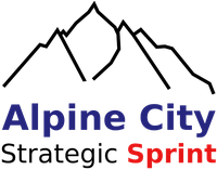 alpine-sprint-logo.png