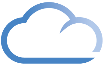 cloud-logo.jpg