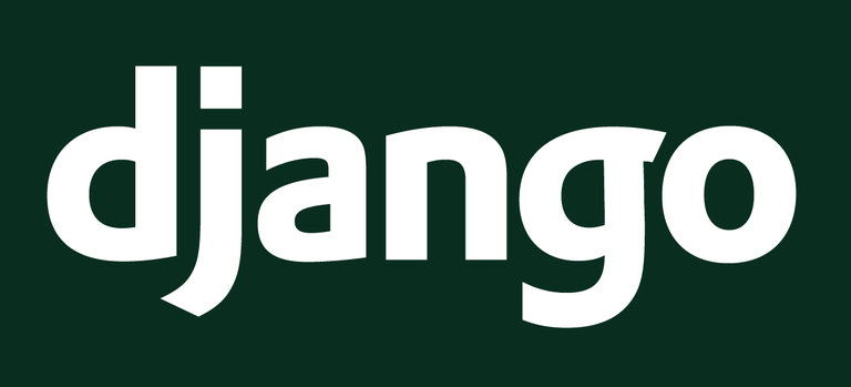 django-logo-negative.png