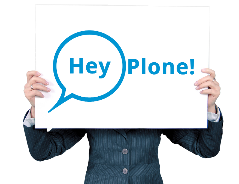 Hey Plone logo.png