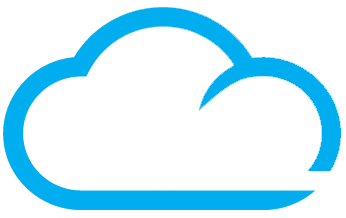 logo_cloud.png