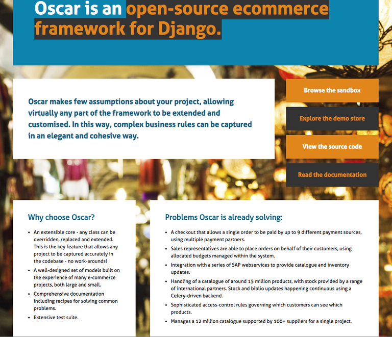 oscar-commerce.png