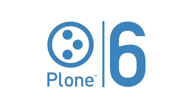 plone-6.png