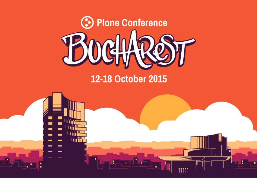 plone-conference-boekarest.png
