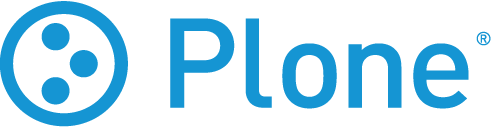 plone-logo.png