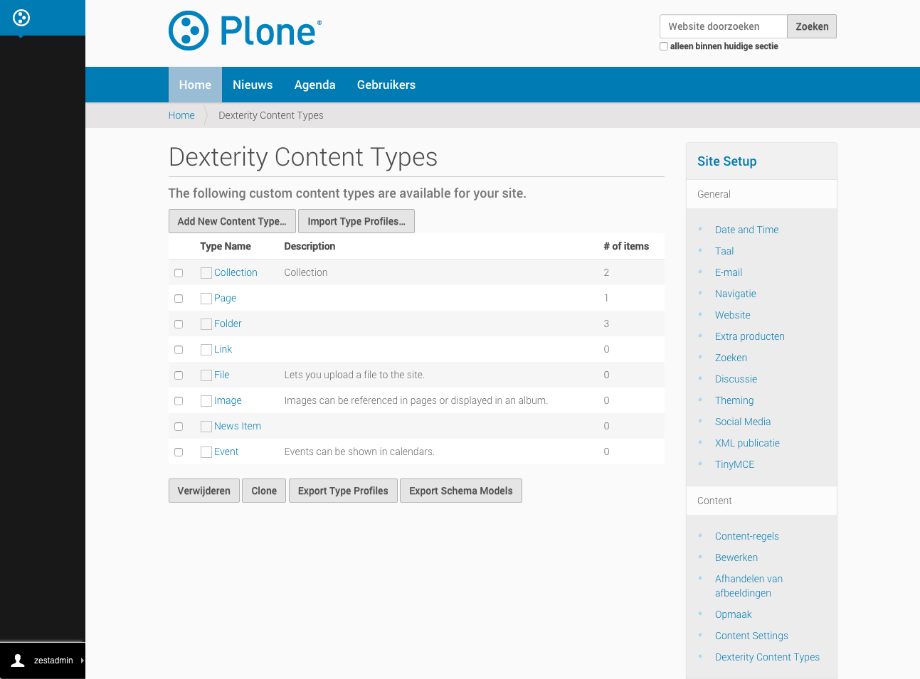 plone5-dexterity-content-types.png