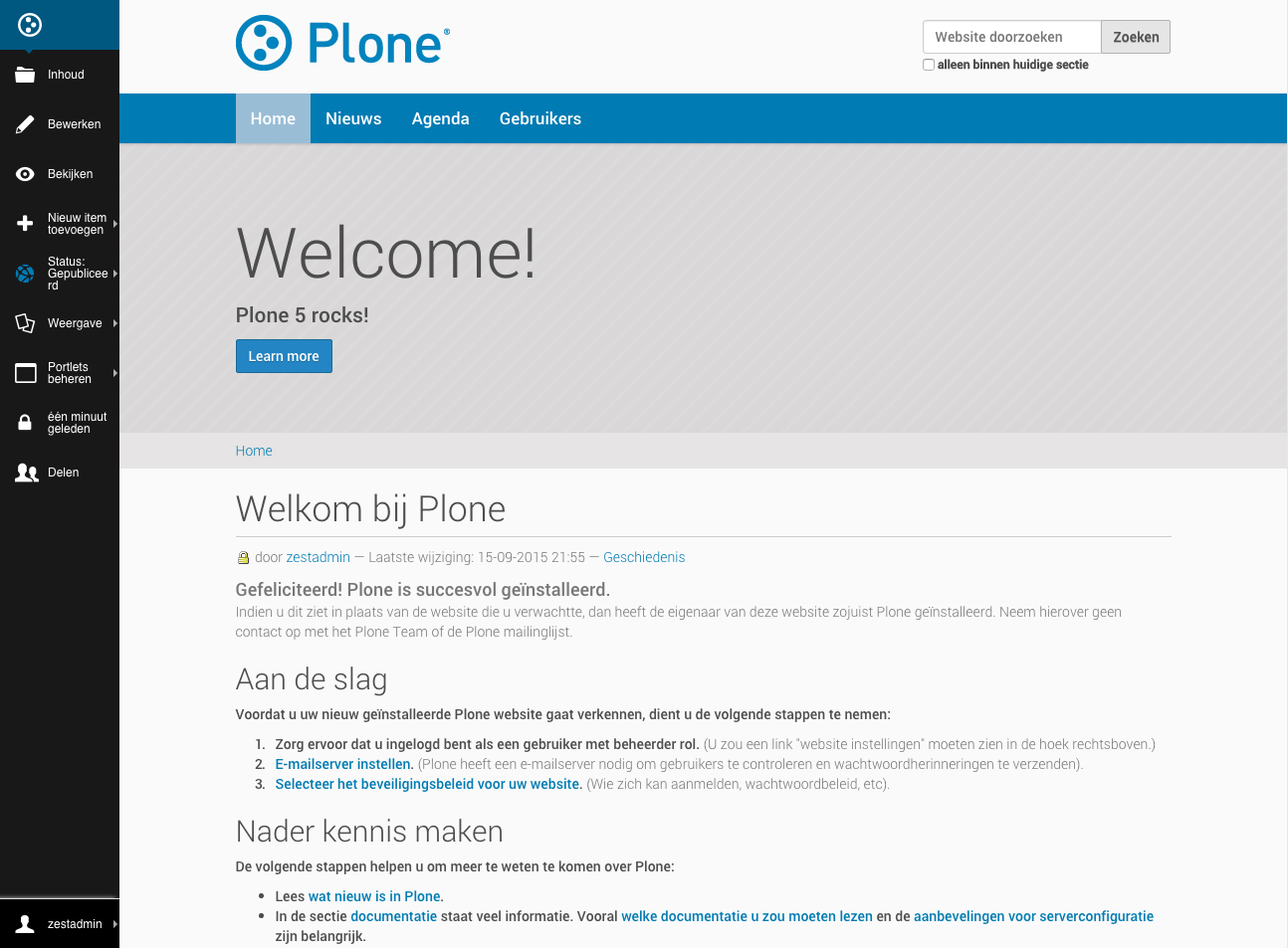 plone5-theme-logged-in.png