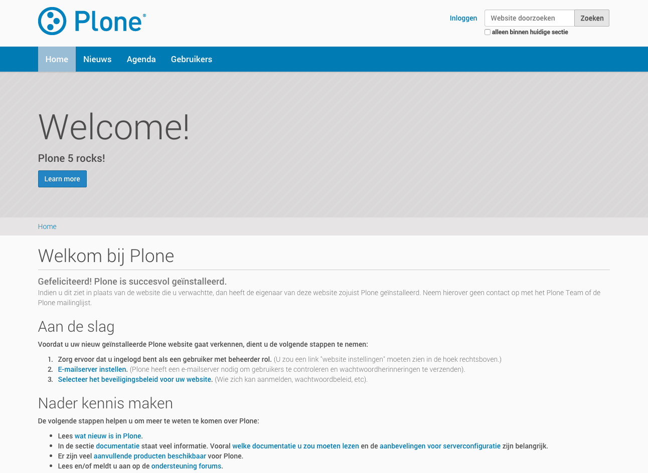 plone5-theme.png
