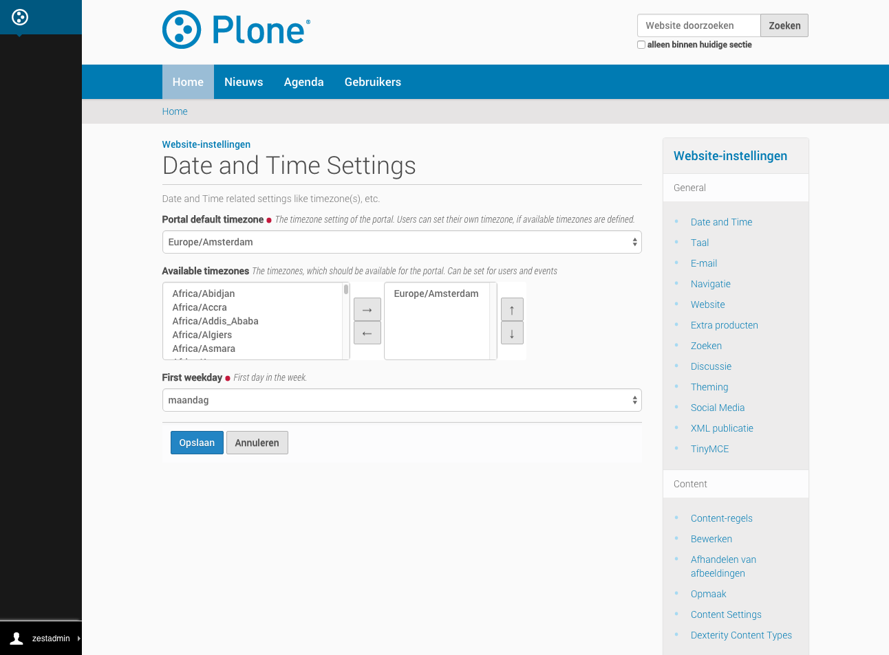 plone5-website-instellingen-2.png