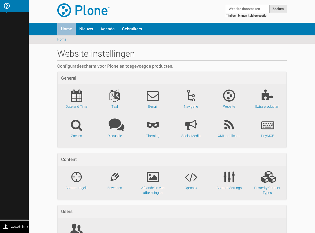 plone5-website-instellingen.png