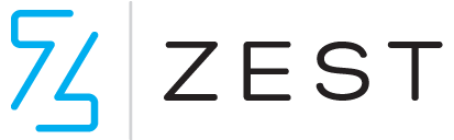 zest-logo.png